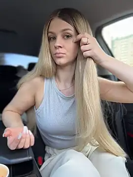 Love_Bri - Make my pussy fucking boom 💥