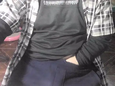 OreCamn Live XXX chat