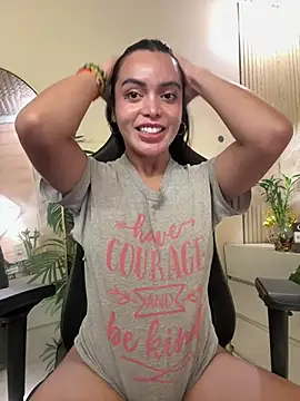 TS-SimplyTheBest's Live XXX Chat