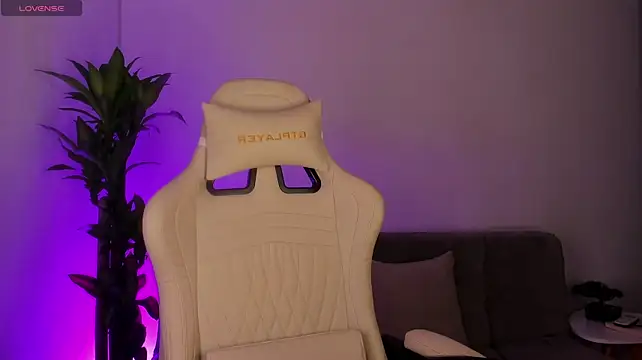 Chat XXX en directo de Lexy_lore1