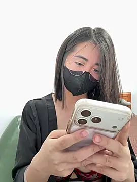 Kim_anal 现场XXX聊天