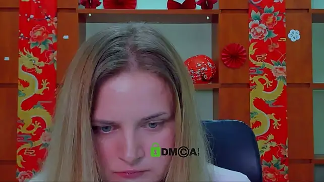 دردشة emma_dance1 الجنسية المباشرة