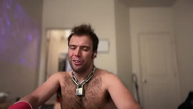 69woodinson's Live XXX Chat