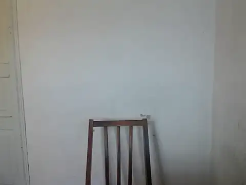 Živý XXX chat Darina2398