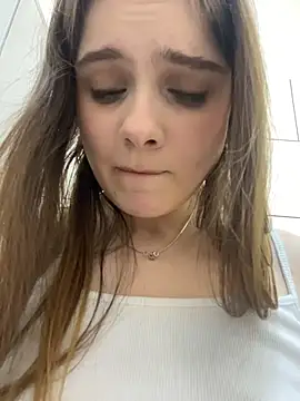 Lunabelle_