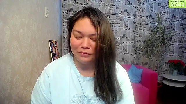 supersex_96 Live XXX-Chat