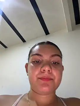 Eva_stark10: онлайн-секс-чат