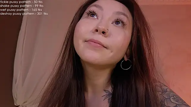 im_casey