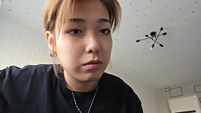 AnnamariaGiacobbe - Air kiss for you