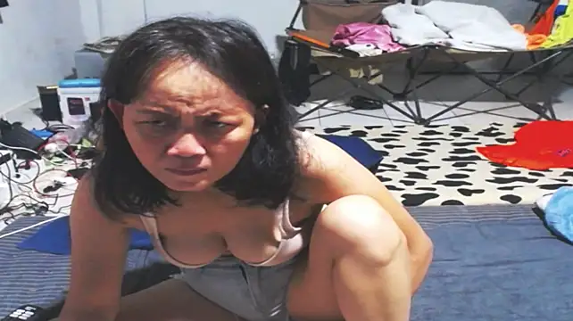 1CuteAndSexy69: απευθείας συνομιλία ΧΧΧ