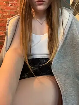 Lunabelle_のライブXXXチャット