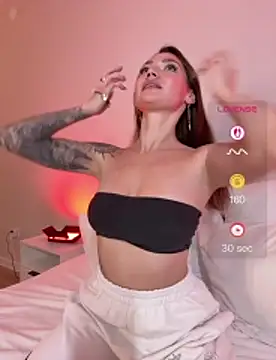 Emilia_Rodessn Live XXX chat