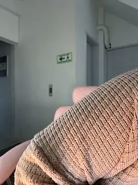AnaLuuu_ - Finger in pussy + domi 🔥🤤