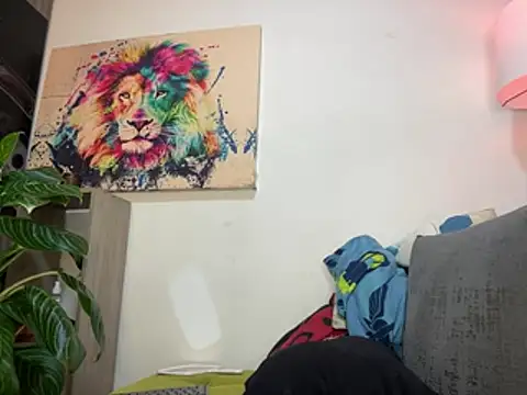 Miller_dominantn Live XXX chat