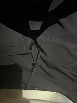 zoujiayu2121 Show Webcam