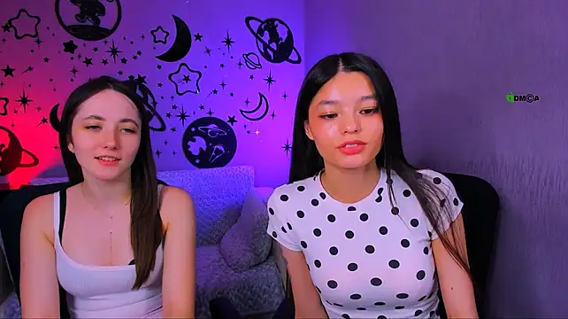 bella_dorn Chat XXX live