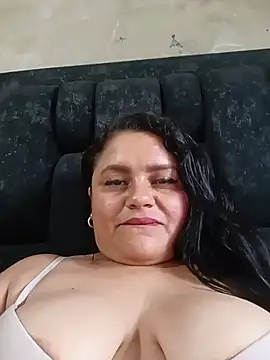 Dirty-violeta_19 - Squirt
