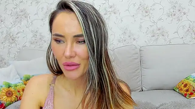 MissLexxy1 Live XXX-chat