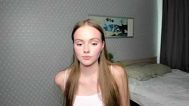 KacyColn Live XXX-chat
