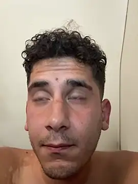 Show de timos223 na webcam