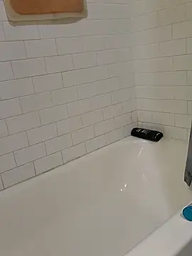 Goodlittlesissy_ Webcamshow