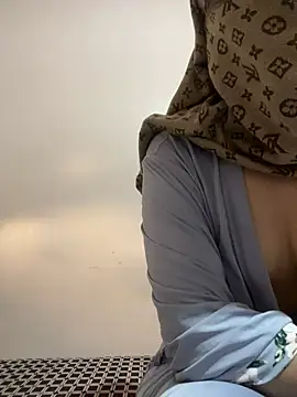 ReemSexy - اجلخ 🫦 Masturbation