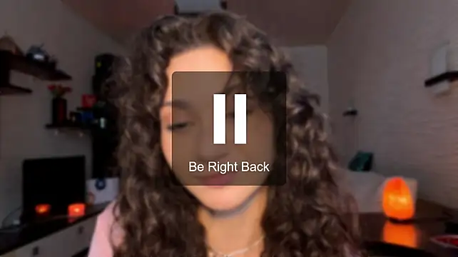 JaquelynRollend - Should I show my tongue?