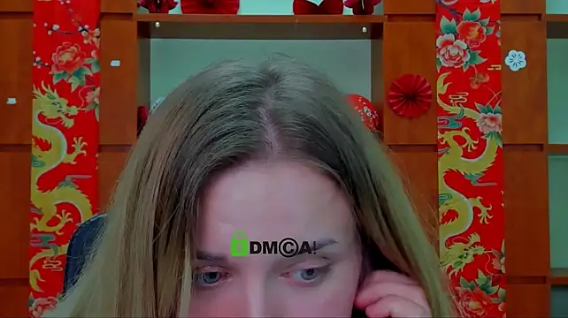 emma_dance1's Live XXX Chat