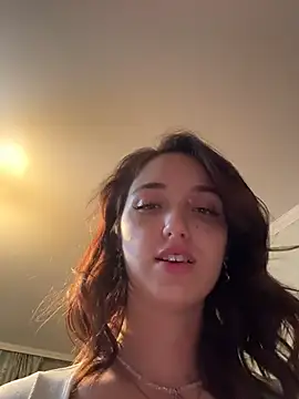 DollyTall - OPEN CAR WINDOW AND MOAN LOUD