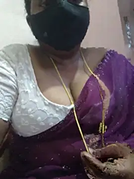 Jessi_25's Live XXX Chat