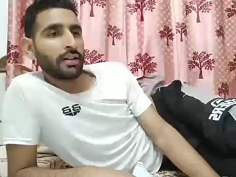 bigcockboy1121 Live XXX-chat