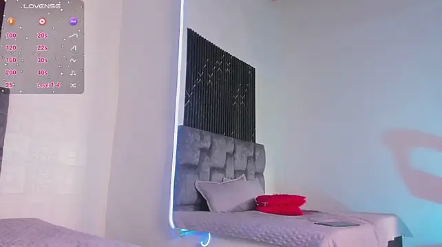 Liamsubtle01 – Naživo XXX chat