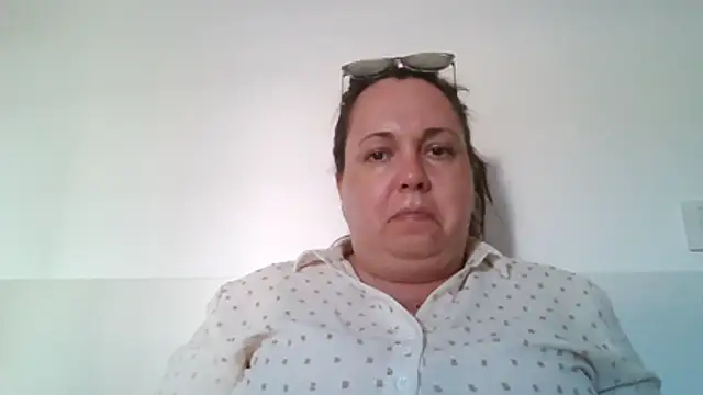 WendyRhoades Chat XXX in diretta