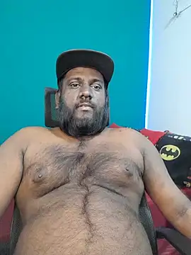 Rayansmith_'s Live XXX Chat