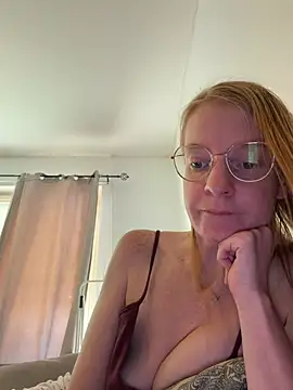jannis1992 – Live XXX-chat