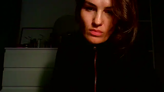 Ms-Lust1-n Live XXX chat