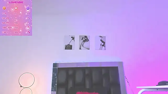 maxpower830 现场XXX聊天