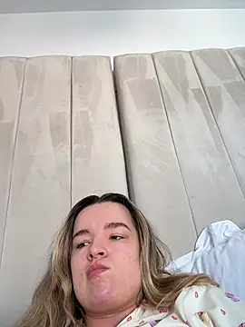 maisiesmithx's Live XXX Chat
