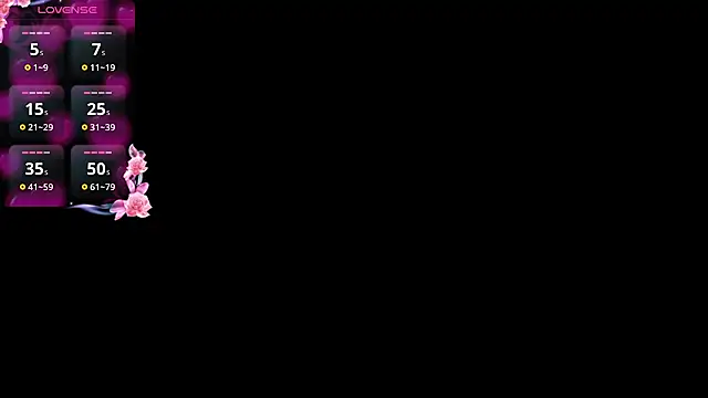 selenaliberata66 现场XXX聊天