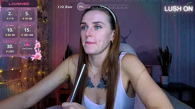 Bella__Swoon Live XXX-Chat