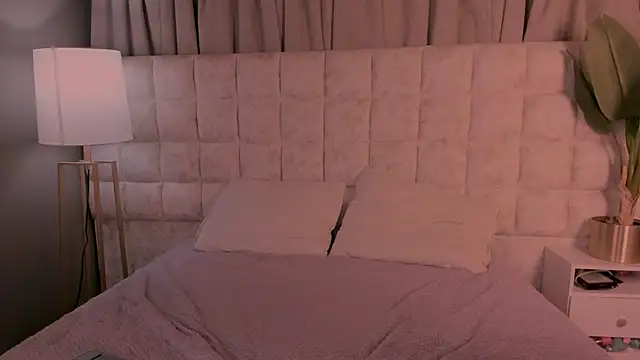Lea_velle's Live XXX Chat