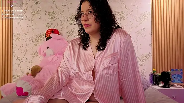 Charlotte__Miller's Live XXX Chat