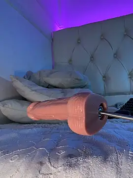 Danicute_ - COW GIRL ANAL IN BIG BLACK COCK + LUSH