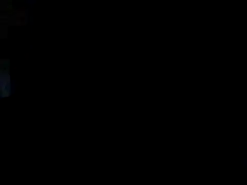 Silencio26's Webcam Show