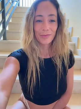 SweetAlegra_n Live XXX chat