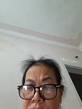 Hotestlove's Live XXX Chat