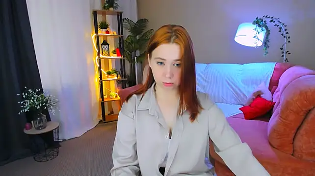 MooonlightSky's Live XXX Chat