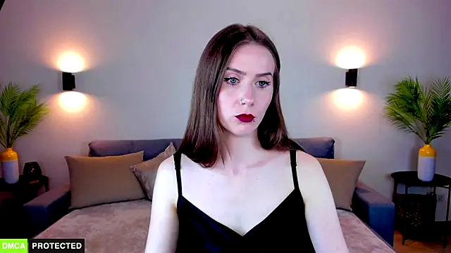TheWoman__'s Live XXX Chat