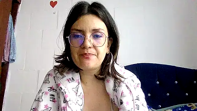دردشة princessbella93 الجنسية المباشرة