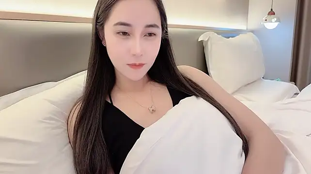 newwell 现场XXX聊天